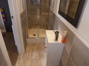 Photo 13- click for photo gallery